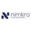 Nimkro Tech