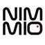 Nimmio Studio