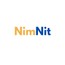 NimNit