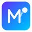 NIMU Technologies