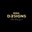 Nina Creative Designs