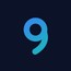 Nine Digital