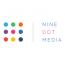 Nine Dot Media