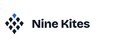 Nine Kites