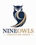 Nine Owls Consulting Group