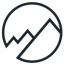Nine Peaks Media