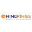 Ninepings Digital