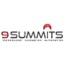 Ninesummitstech
