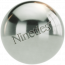 Nineties Studio