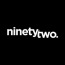 ninetytwo