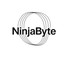 Ninja Byte