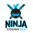 Ninja Coding Pro