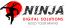 Ninja Digital Solutions – Digital Marketing Agency