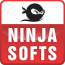 Ninja Softs