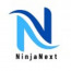 NinjaNext Technologies
