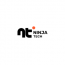 NinjaTech Agency