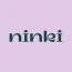 NINKI