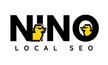 Nino Local SEO