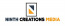 Ninth Creations Media Pvt Ltd