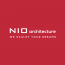 NIO architecture