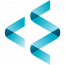 niologic GmbH
