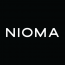 Nioma