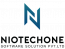 Niotechone Software Solution Pvt Ltd