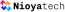 NioyaTech LLC