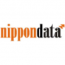 Nippon Data Systems
