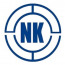 Nippon Koei India Pvt. Ltd.