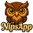 NipsApp Game Studios