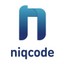 Niqcode