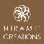 Niramit Creations 