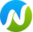 Niransoft Technologies