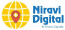 Niravi Digital