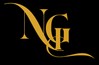Nirvaan Global IT