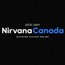 Nirvana Canada