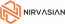 Nirvasian
