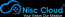 Nisc Cloud