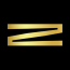 Niseus LLC