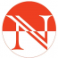 NISHVIKA COMMUNICATIONS PRIVATE LIMITED