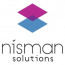 Nisman Solutions
