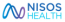 Nisos Health