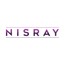 Nisray