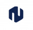 Nissi Fulfillment & Distribution Services