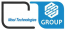 Nissi Technologies