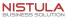 Nistula Business Solution