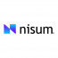 Nisum