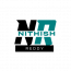 Nithish Reddy – Specialized SEO Freelancer