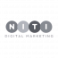 Niti Digi Tech
